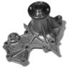 AISIN WPS-033 Water Pump